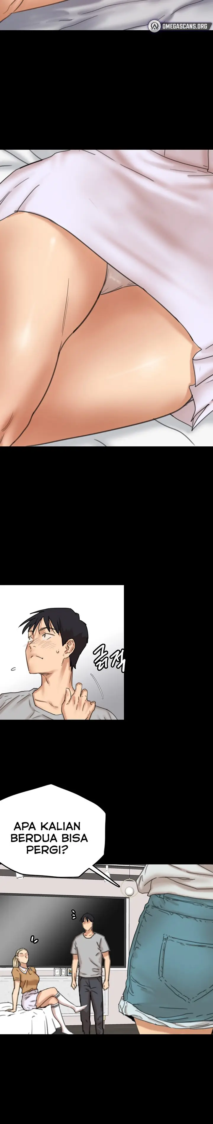 image-komik-benefactor-daughters-chapter-02-13/23