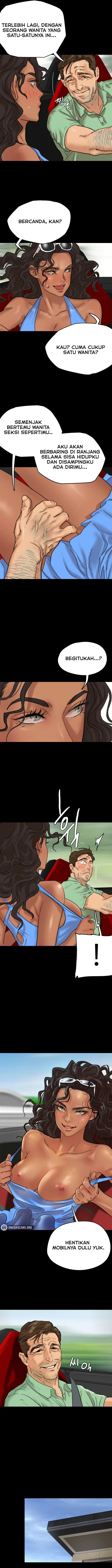 image-komik-benefactor-daughters-chapter-02-16/23