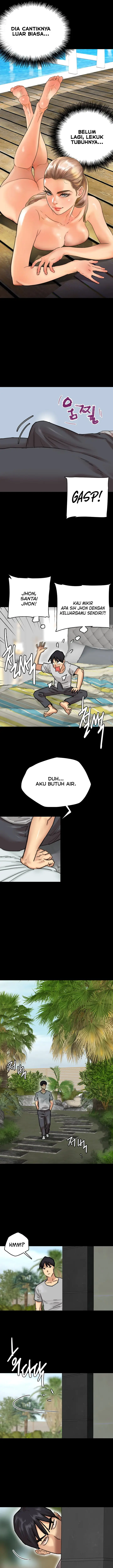 image-komik-benefactor-daughters-chapter-02-18/23