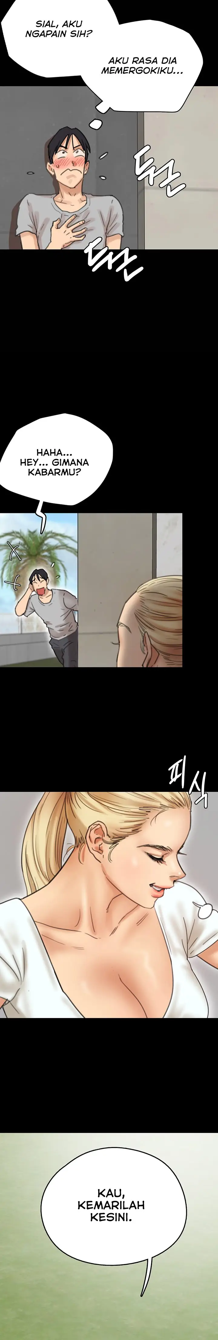 image-komik-benefactor-daughters-chapter-02-21/23