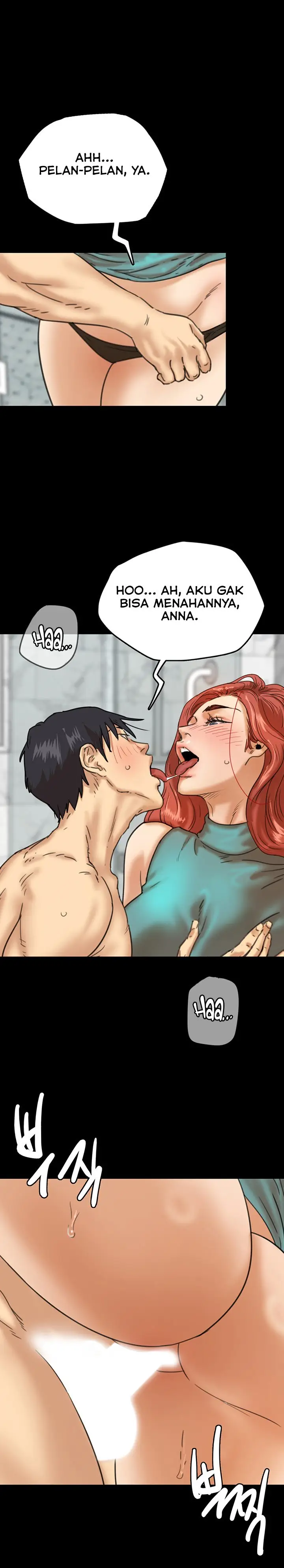 image-komik-benefactor-daughters-chapter-03-11/23