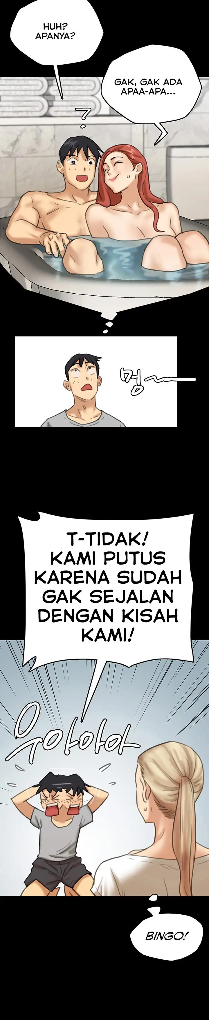 image-komik-benefactor-daughters-chapter-03-13/23