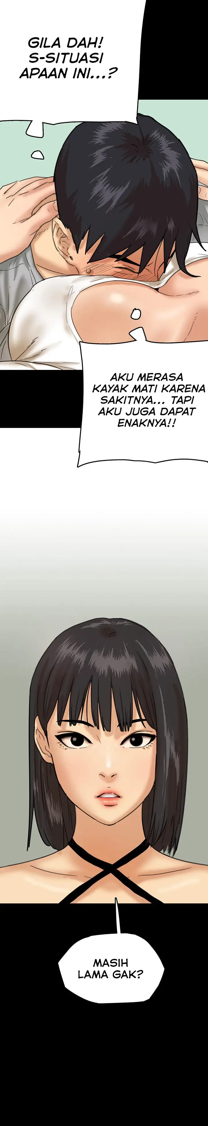 image-komik-benefactor-daughters-chapter-03-15/23
