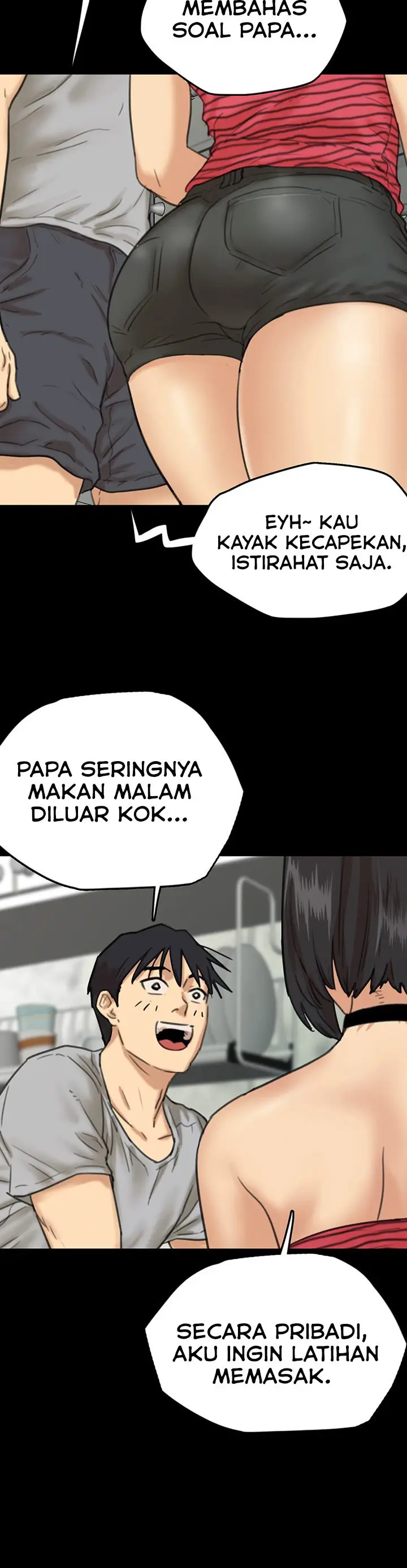 image-komik-benefactor-daughters-chapter-03-17/23