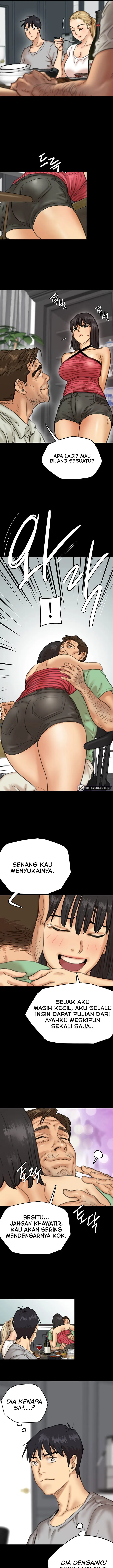 image-komik-benefactor-daughters-chapter-03-20/23