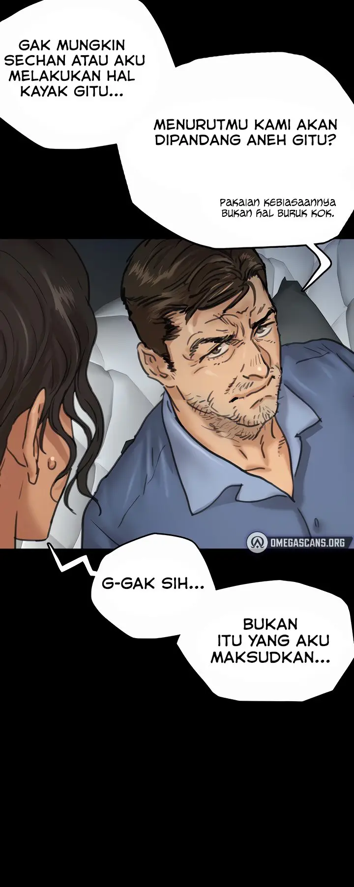 image-komik-benefactor-daughters-chapter-04-5/29