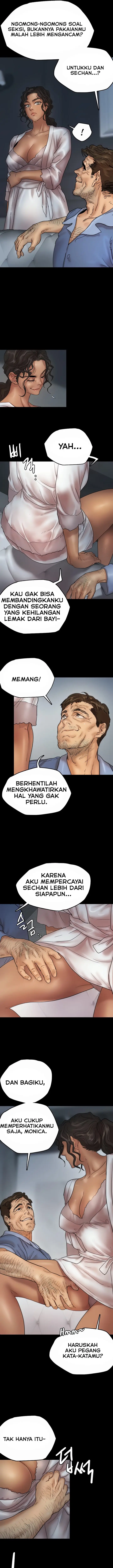 image-komik-benefactor-daughters-chapter-04-6/29