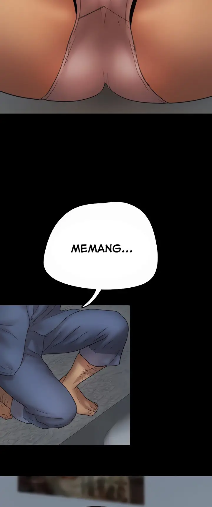 image-komik-benefactor-daughters-chapter-04-11/29