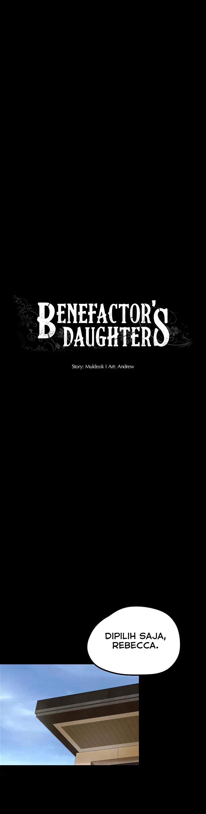 image-komik-benefactor-daughters-chapter-05-2/24