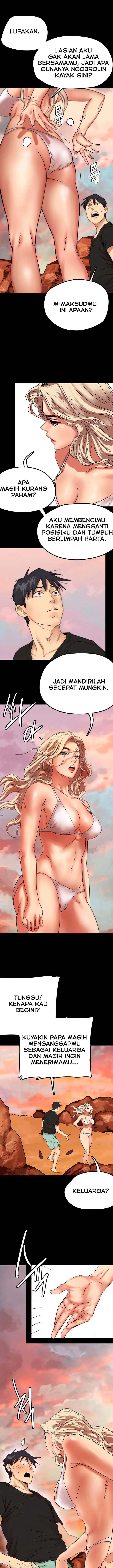 image-komik-benefactor-daughters-chapter-05-19/24