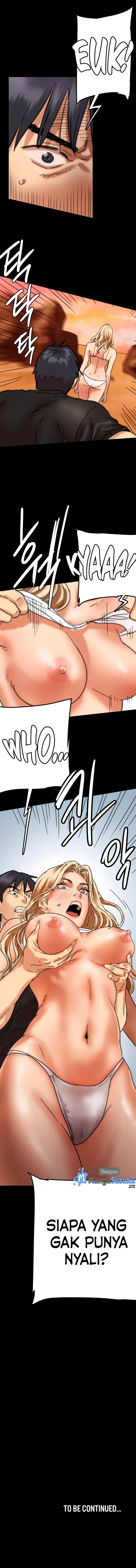 image-komik-benefactor-daughters-chapter-05-23/24