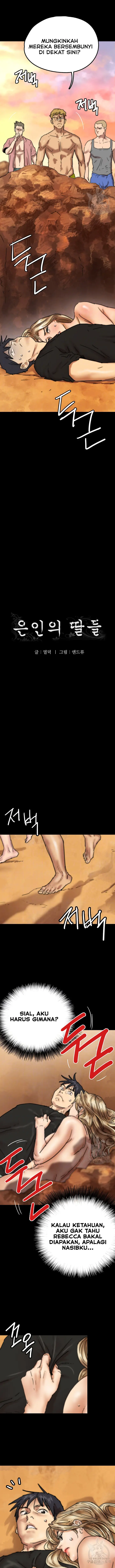 image-komik-benefactor-daughters-chapter-07-1/21