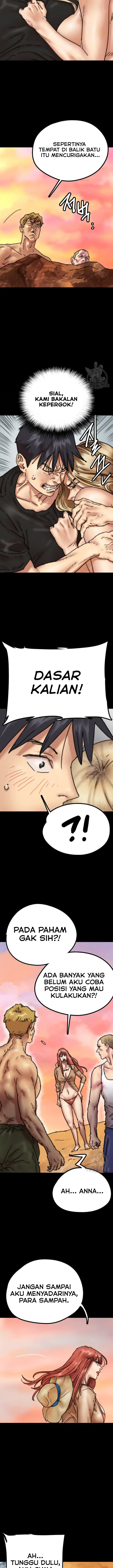 image-komik-benefactor-daughters-chapter-07-2/21