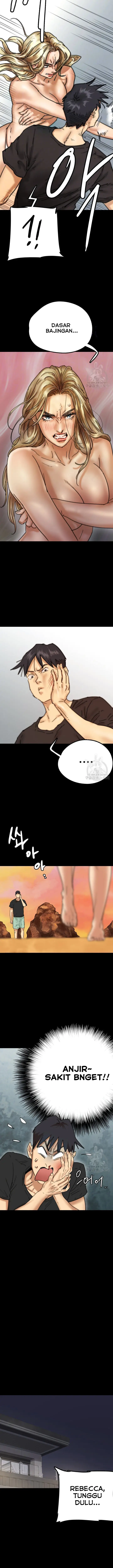 image-komik-benefactor-daughters-chapter-07-4/21