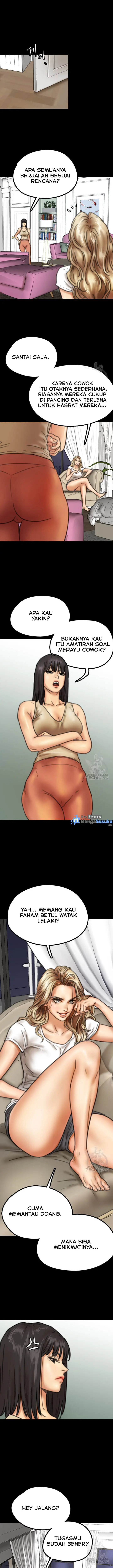 image-komik-benefactor-daughters-chapter-07-8/21