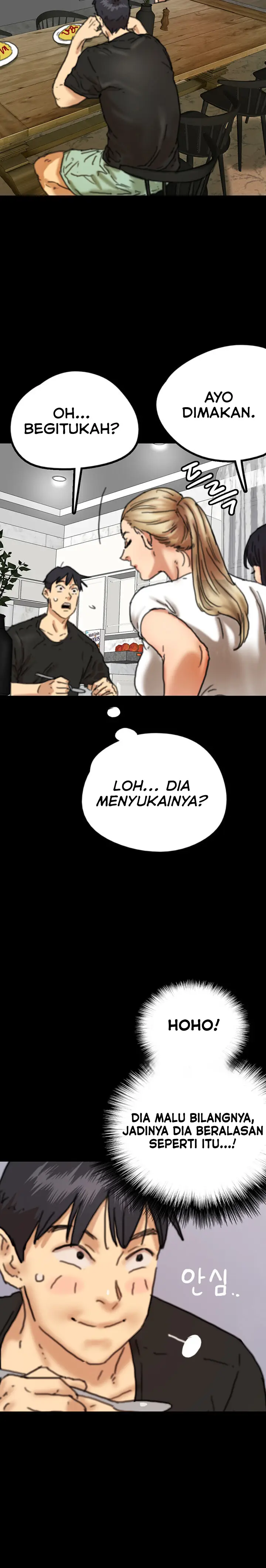 image-komik-benefactor-daughters-chapter-07-11/21