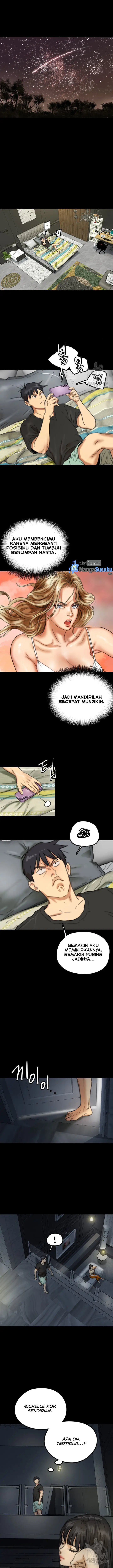 image-komik-benefactor-daughters-chapter-07-14/21