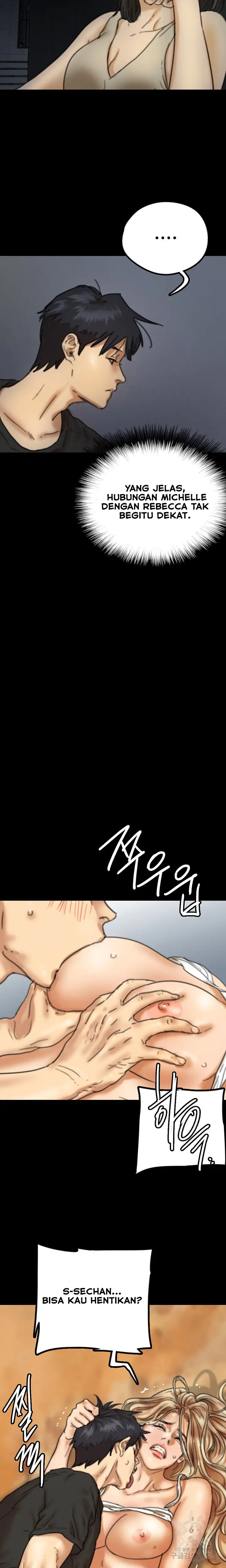 image-komik-benefactor-daughters-chapter-07-15/21