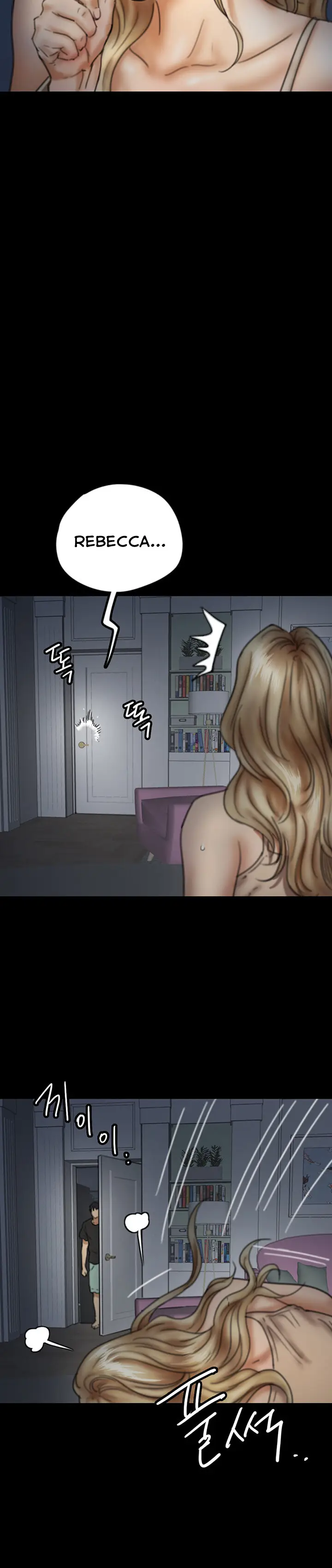 image-komik-benefactor-daughters-chapter-07-17/21