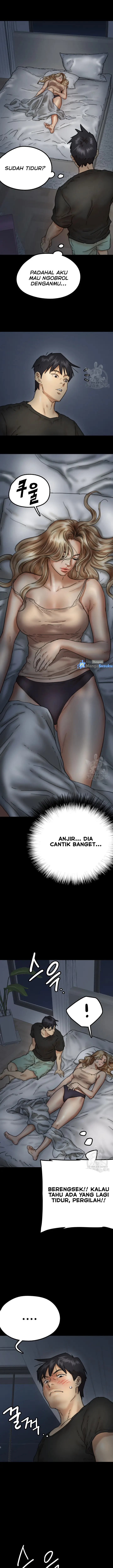 image-komik-benefactor-daughters-chapter-07-18/21