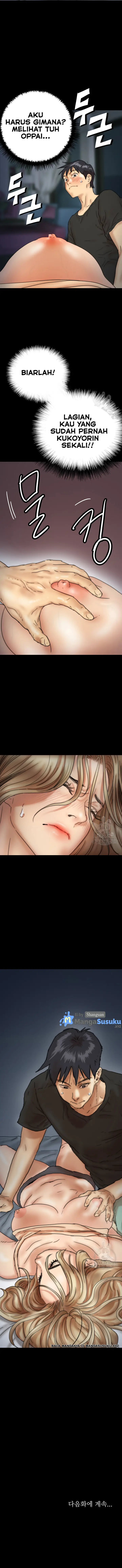 image-komik-benefactor-daughters-chapter-07-20/21