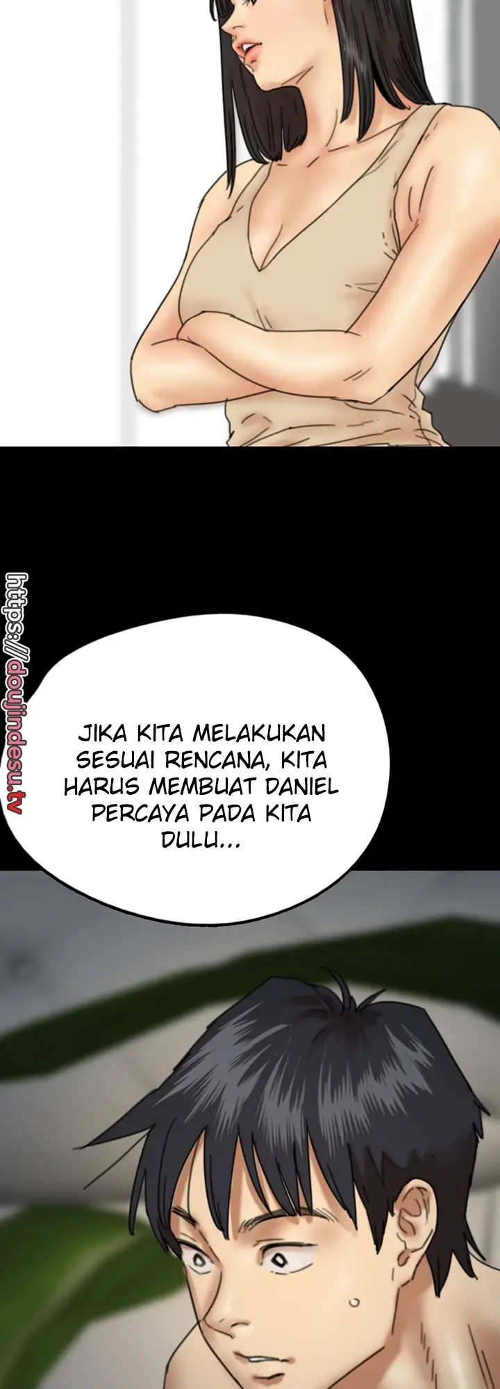 image-komik-benefactor-daughters-chapter-09-5/70