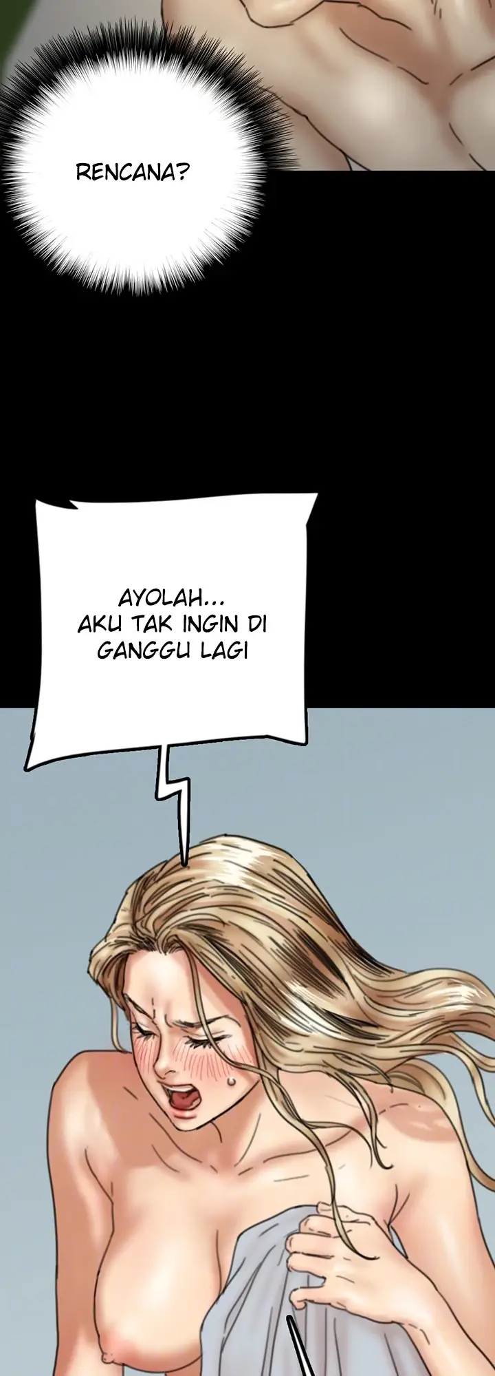 image-komik-benefactor-daughters-chapter-09-6/70