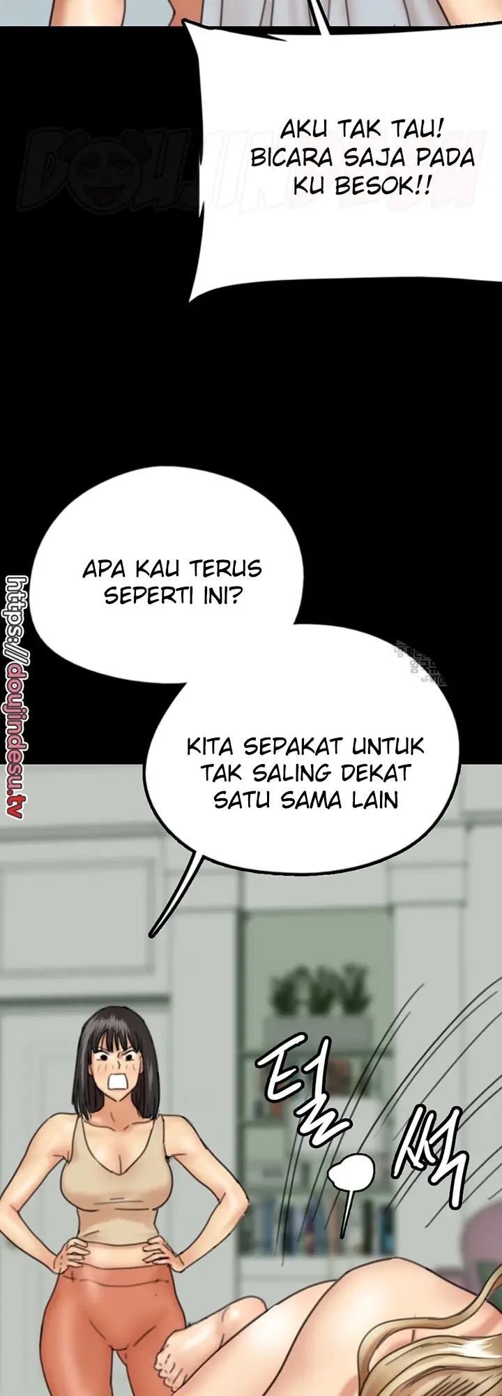 image-komik-benefactor-daughters-chapter-09-7/70