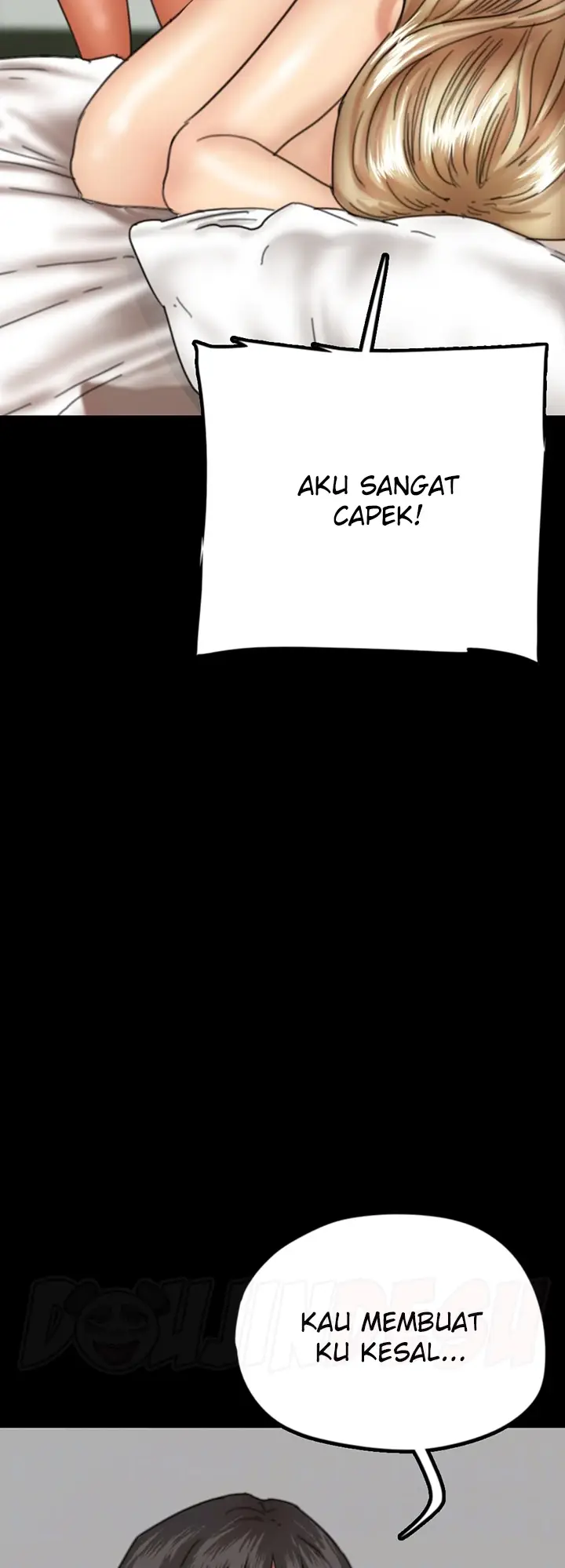 image-komik-benefactor-daughters-chapter-09-8/70