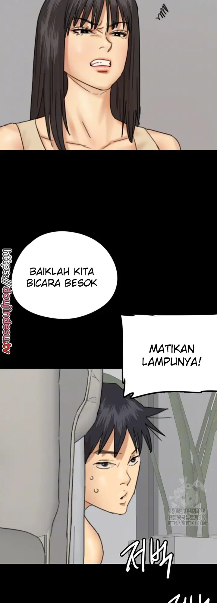 image-komik-benefactor-daughters-chapter-09-9/70