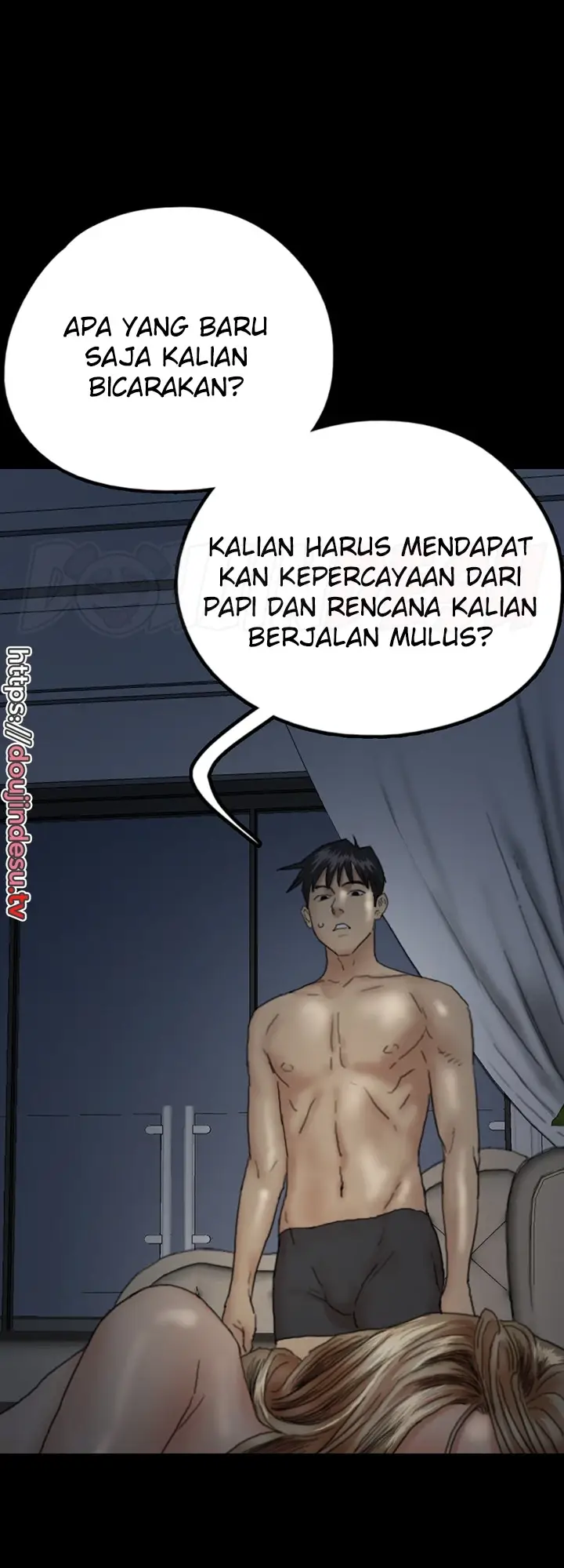 image-komik-benefactor-daughters-chapter-09-11/70