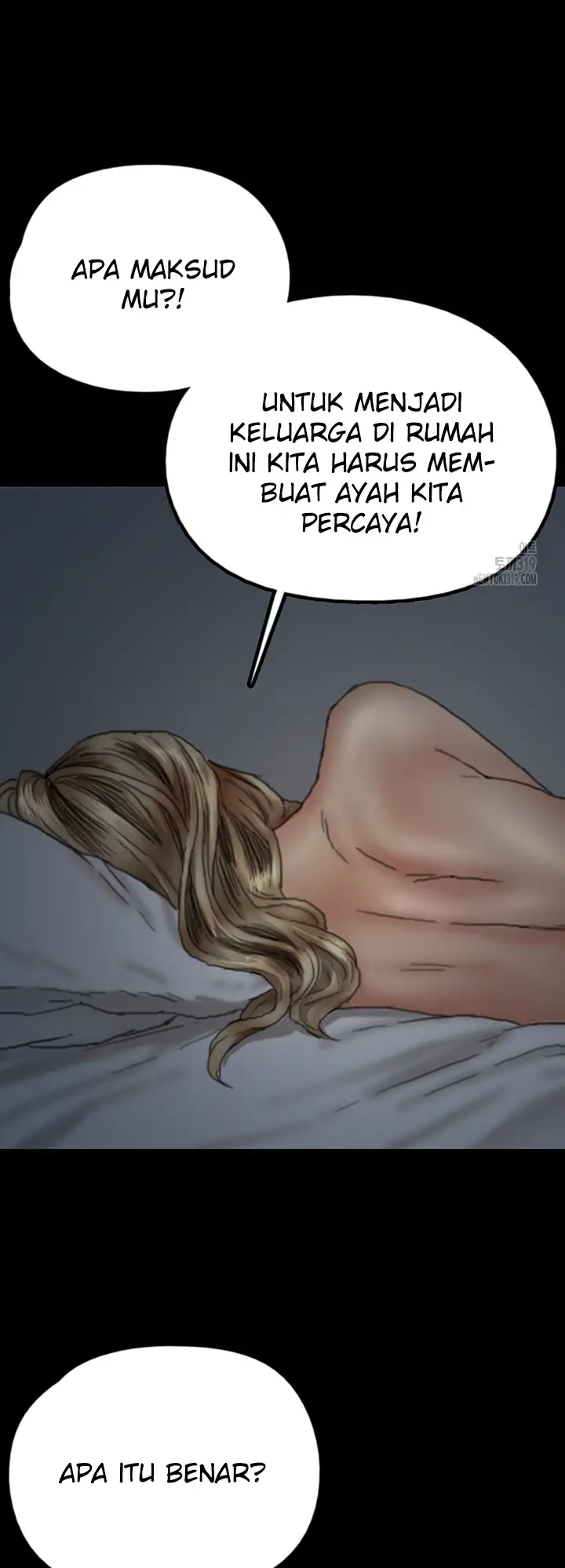 image-komik-benefactor-daughters-chapter-09-12/70