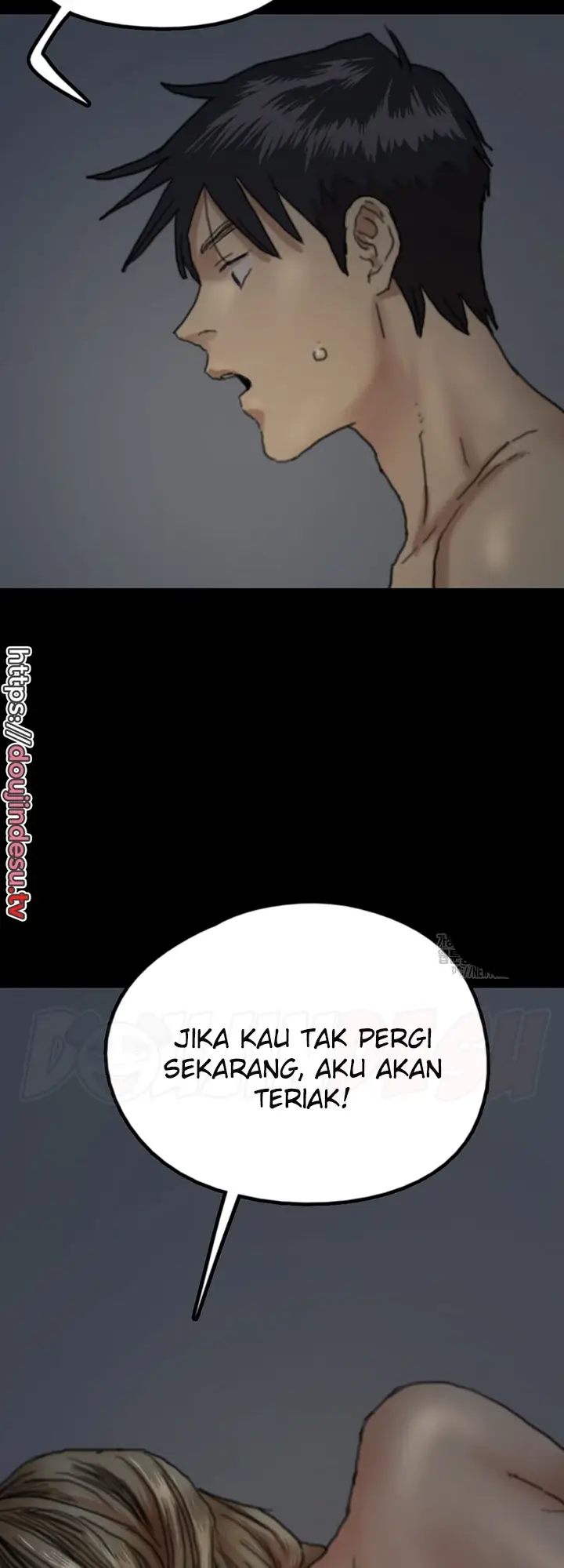 image-komik-benefactor-daughters-chapter-09-13/70
