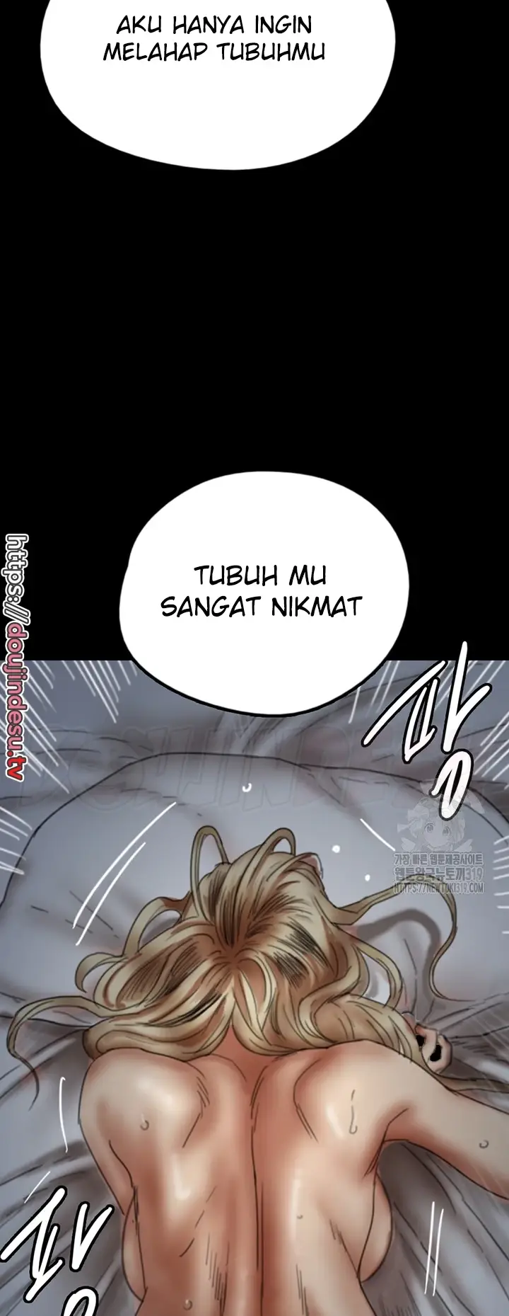image-komik-benefactor-daughters-chapter-09-19/70