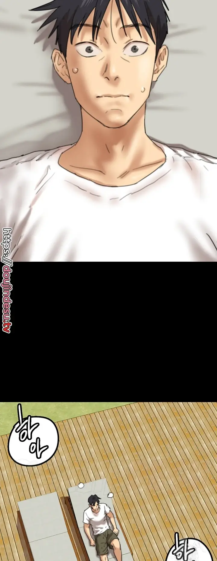 image-komik-benefactor-daughters-chapter-09-21/70