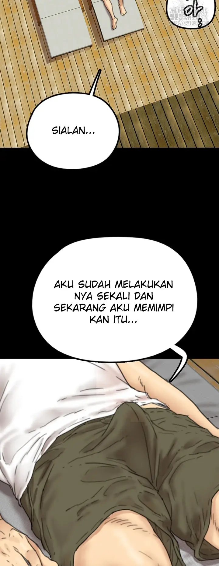 image-komik-benefactor-daughters-chapter-09-22/70