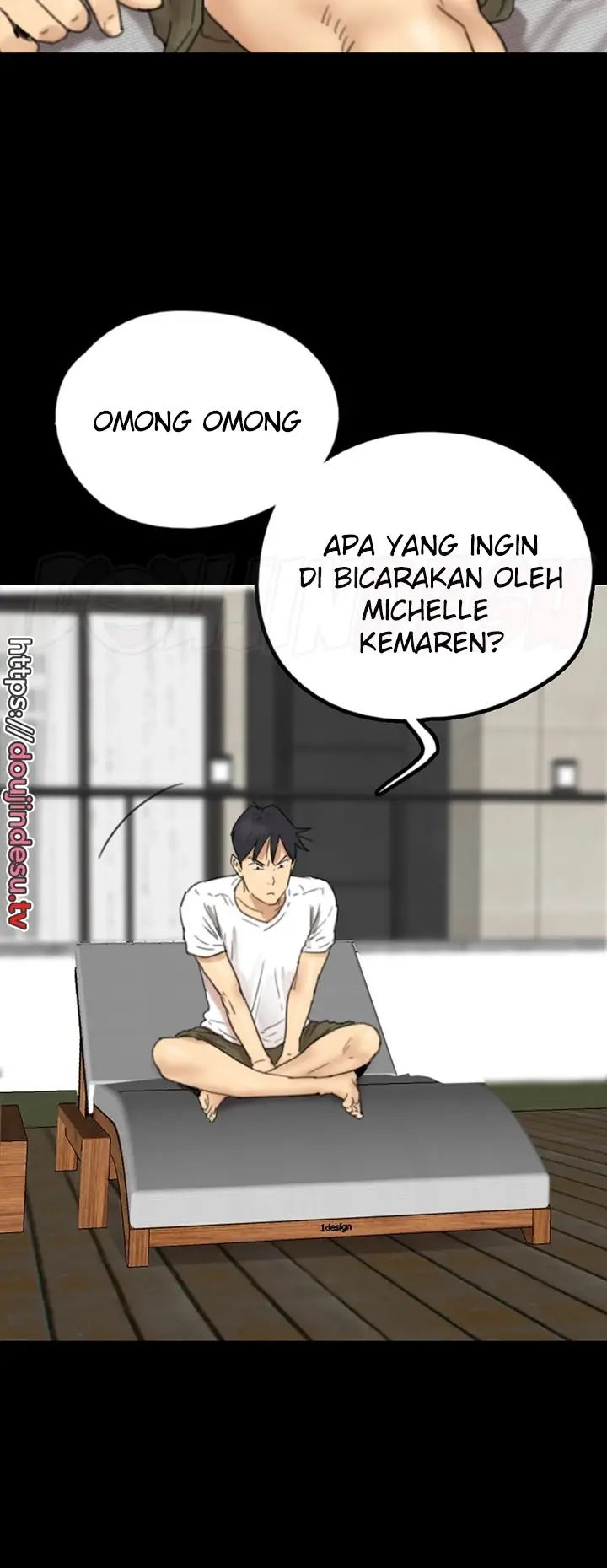 image-komik-benefactor-daughters-chapter-09-23/70