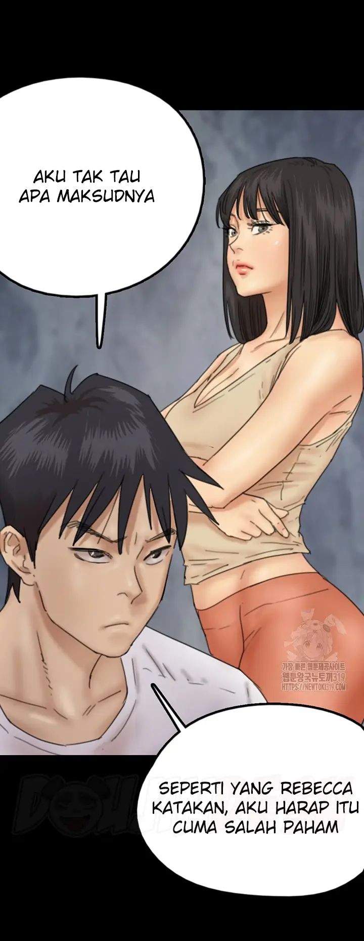 image-komik-benefactor-daughters-chapter-09-24/70