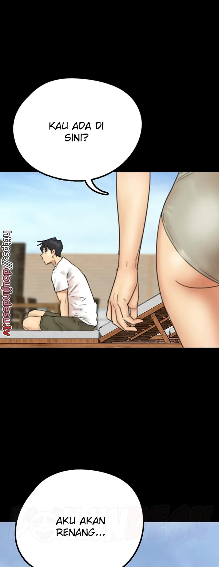 image-komik-benefactor-daughters-chapter-09-25/70