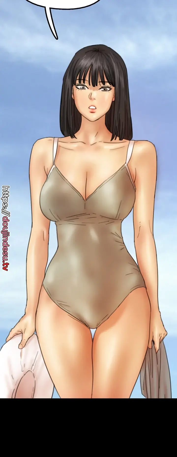 image-komik-benefactor-daughters-chapter-09-26/70