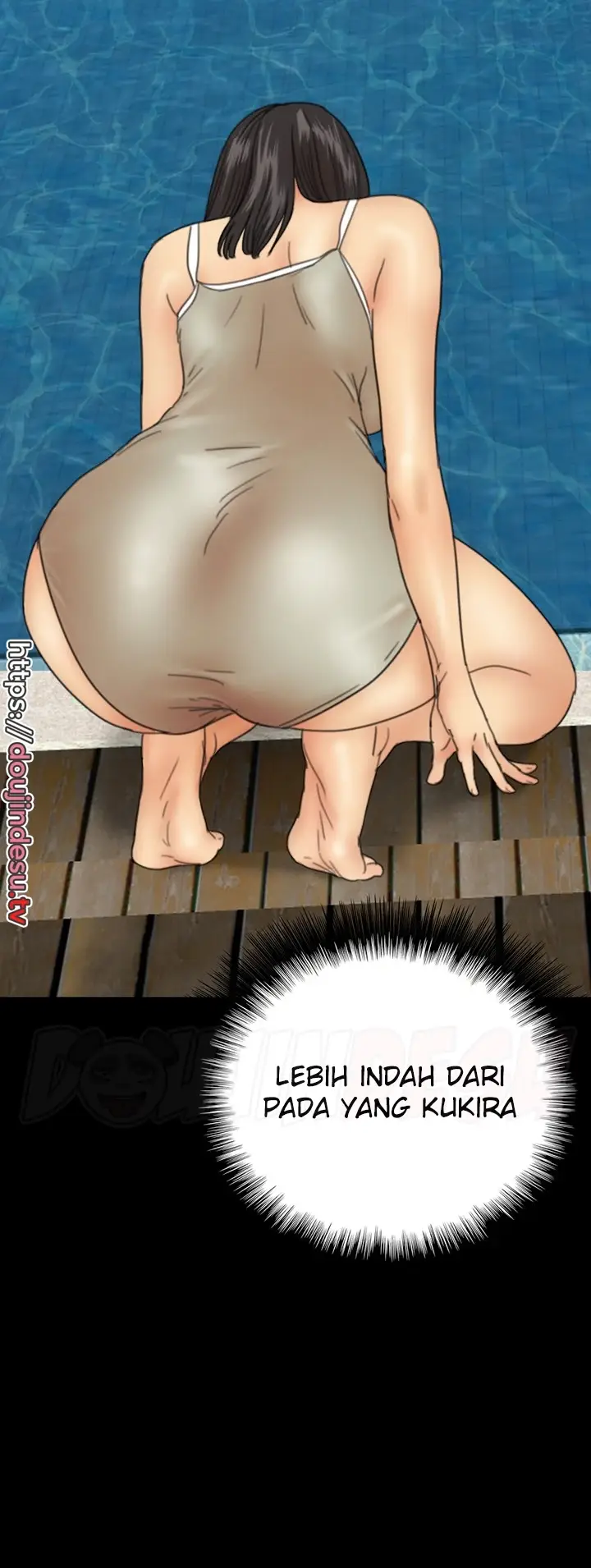 image-komik-benefactor-daughters-chapter-09-29/70