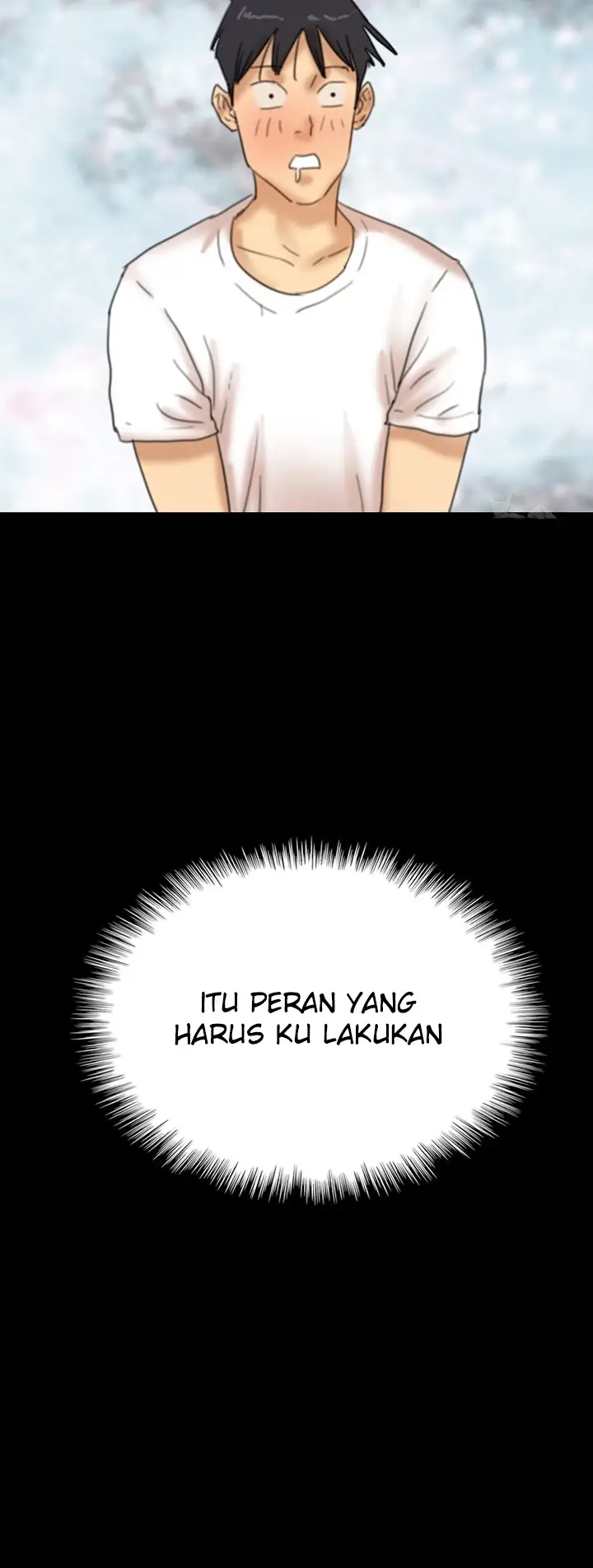 image-komik-benefactor-daughters-chapter-09-40/70