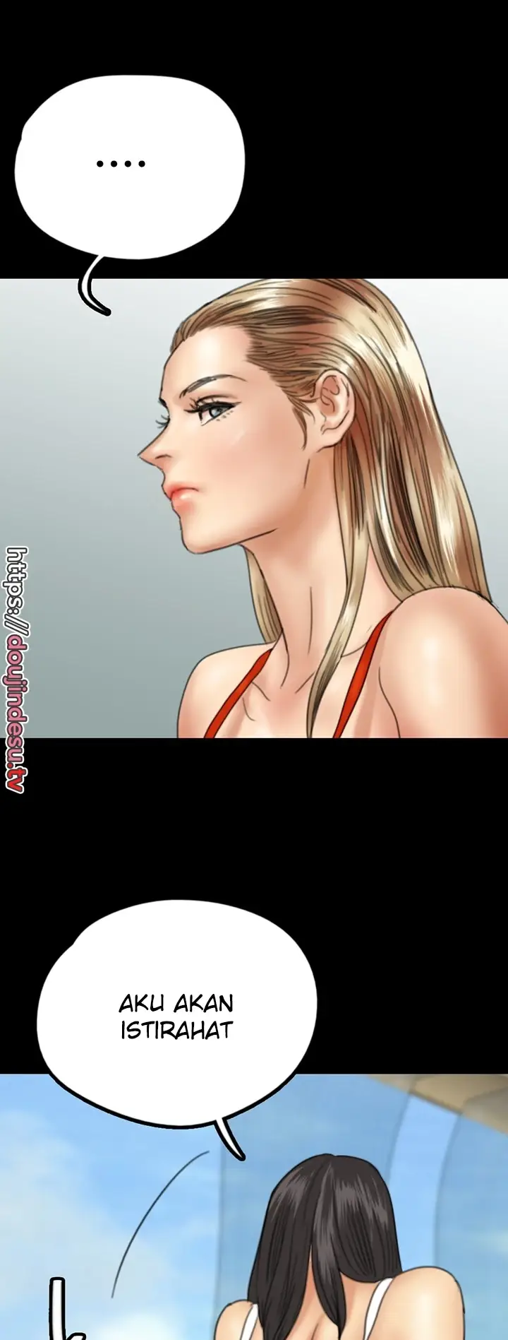 image-komik-benefactor-daughters-chapter-09-41/70