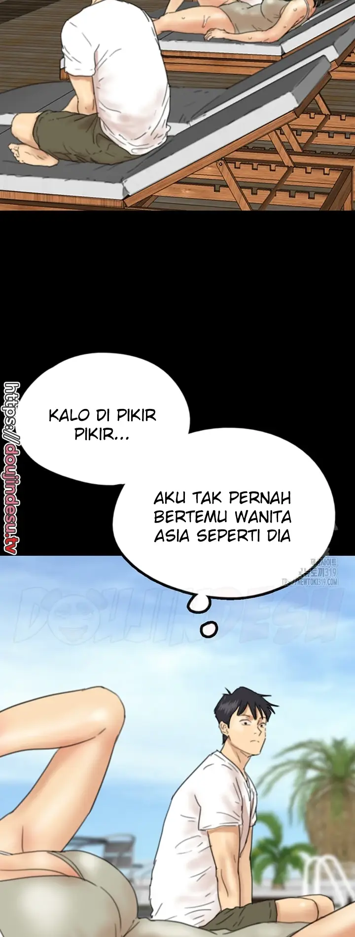 image-komik-benefactor-daughters-chapter-09-43/70