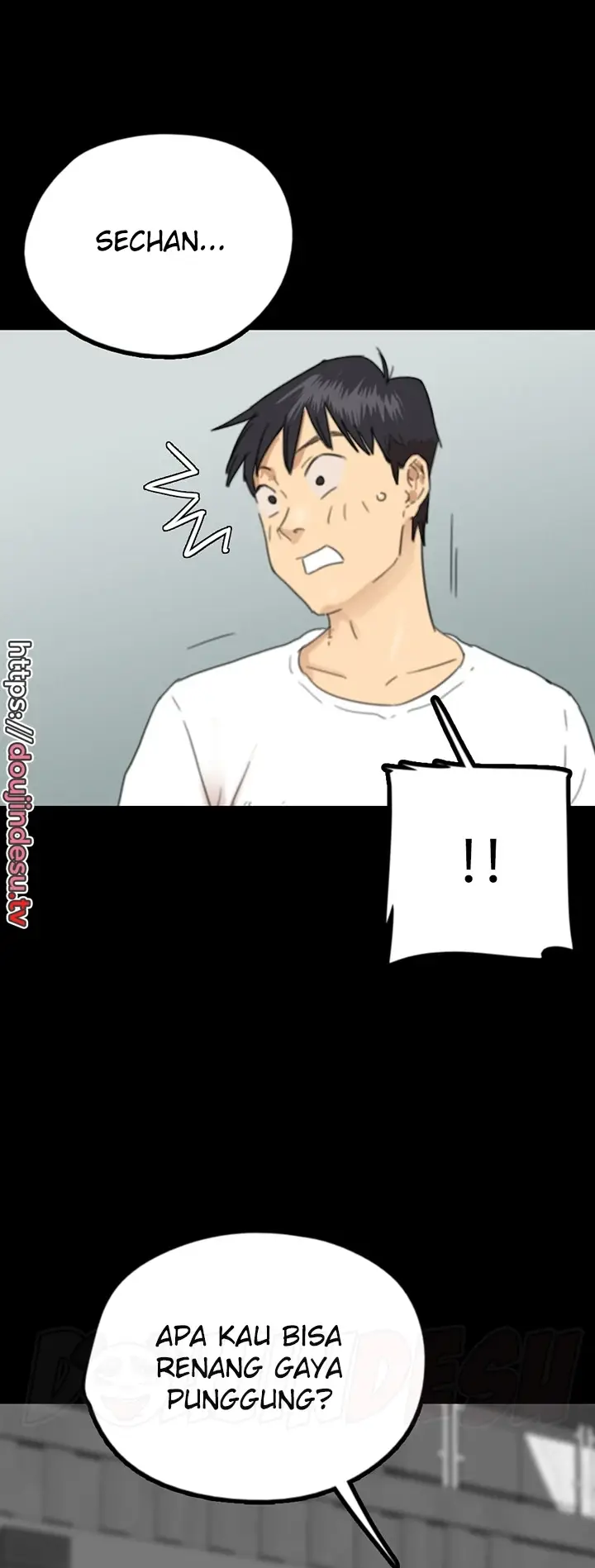 image-komik-benefactor-daughters-chapter-09-45/70