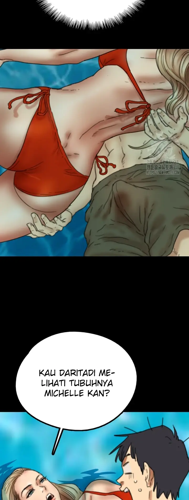 image-komik-benefactor-daughters-chapter-09-50/70