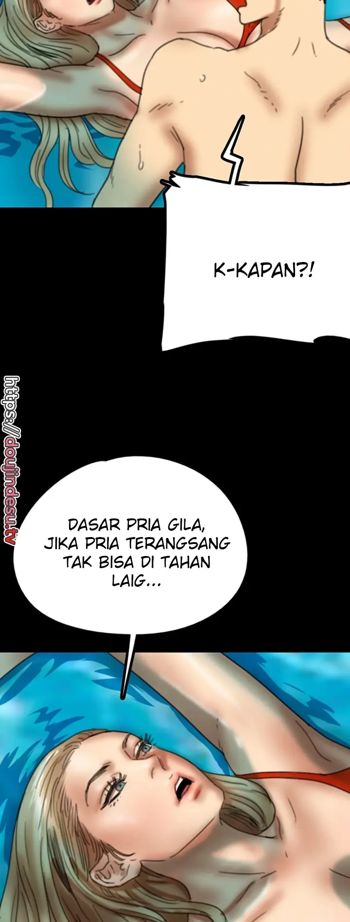 image-komik-benefactor-daughters-chapter-09-51/70