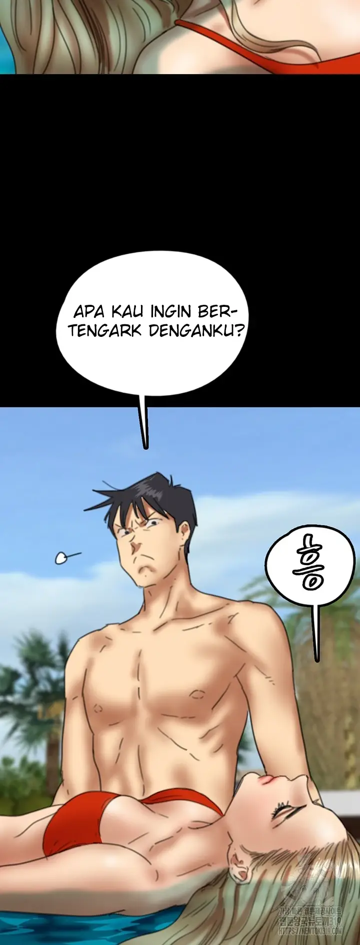 image-komik-benefactor-daughters-chapter-09-52/70