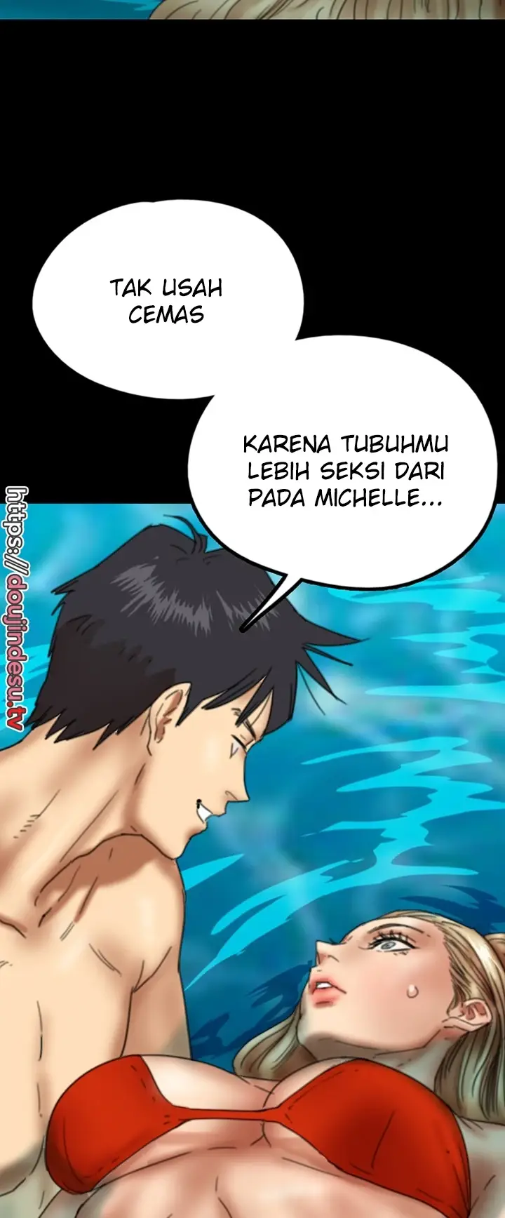 image-komik-benefactor-daughters-chapter-09-53/70