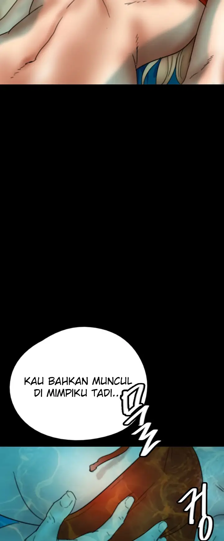 image-komik-benefactor-daughters-chapter-09-54/70